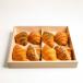 Croissants Sharing Box