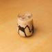 Ice Yam Mocha