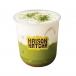 White Coco Matcha