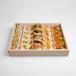 Mini Sandwiches Sharing Box