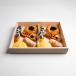 Sweet Sharing Box