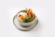 Bento Bowl