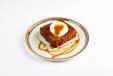 Honey Toast
