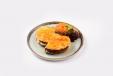 Croque Monsieur