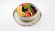 Acai Bowl
