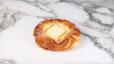Yamanote Croissant