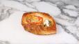 Feta Olive Croissant