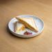 Oman Chips and Togarashi Miso Kiri Pocket