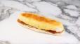 Chicken Fillet Panini