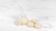 Shiro Pan 5pc