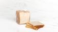 Small Loaf Bread
