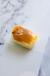 Souffle Cheesecake 1Pc