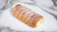 Custard Pie