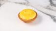 Cheese Tart