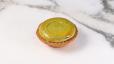 Matcha Cheese Tart