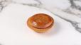 Chocolate Cheese Tart