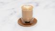 Cafe Latte