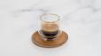 Double Espresso