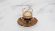 Espresso Macchiato