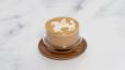 Flat White