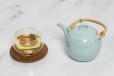 Chamomile Tea