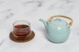English Breakfast Tea