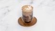 Yamanote Mocha