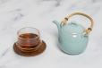Earl Grey