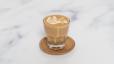 Cortado