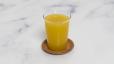 Apple Juice