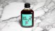 Cold Brew