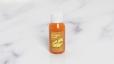 Ginger Shot 60ml
