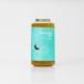 Fresh Passion Fruit 900ml