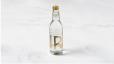 Eira Sparkling Water