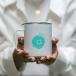 Camp Cup 12oz