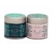 Matcha Powder Tin