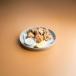 Karaage