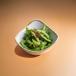 Edamame Bean Normal