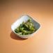 Edamame Bean Spicy
