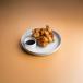 Spicy Tonkatsu Wings