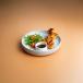 Yaki Tori Skewer Chicken
