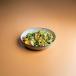 Japanese-Style Green Goddess Salad 