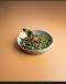 Quinoa Kale Salad