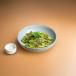 Penne Shiso Pesto 