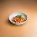 Penne Arrabbiata
