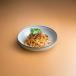 Wagyu Bolognese 