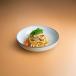 Linguine Aglio Olio 