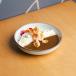 Japanese Curry Shrimp