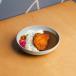 Japanese Curry Chicken