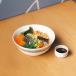 Poke Bowls